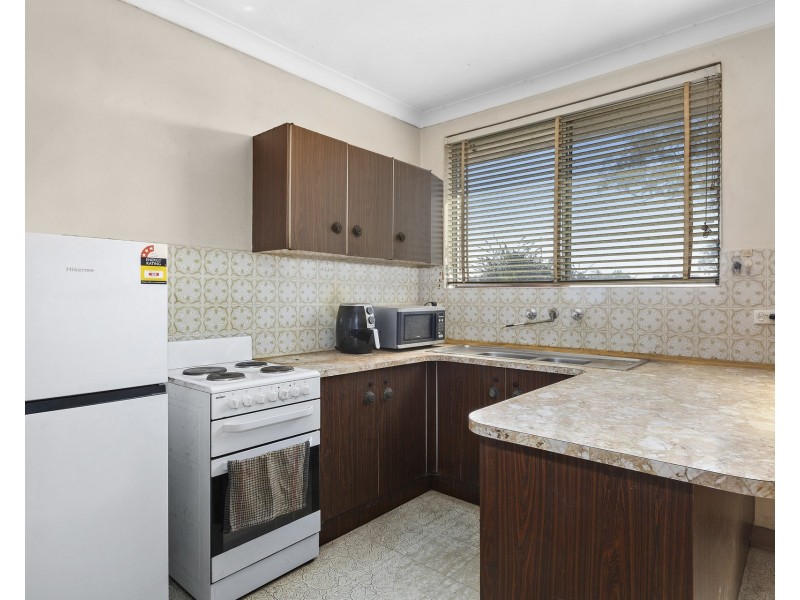 45 Wallpark Avenue, Seven Hills NSW 2147