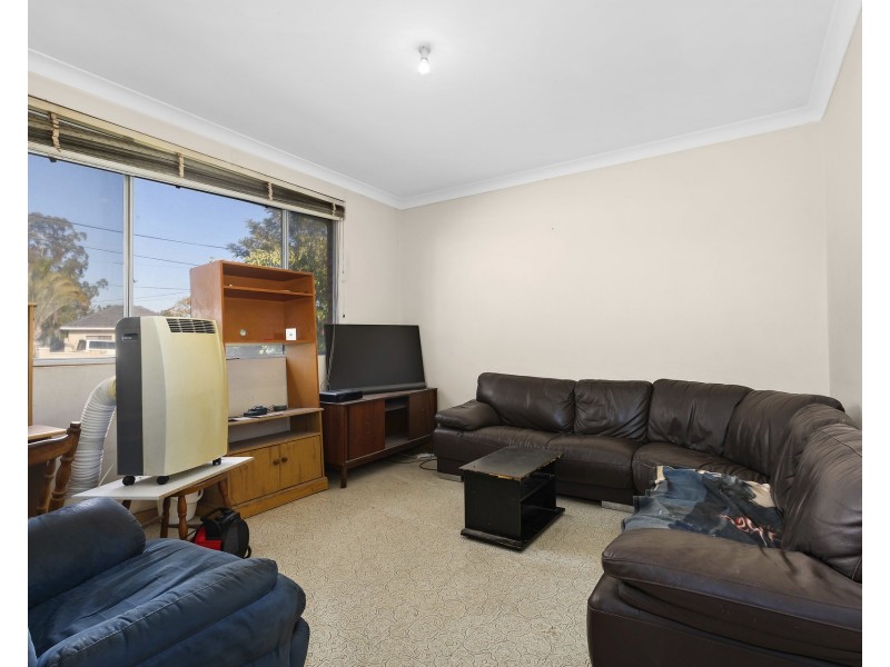 45 Wallpark Avenue, Seven Hills NSW 2147