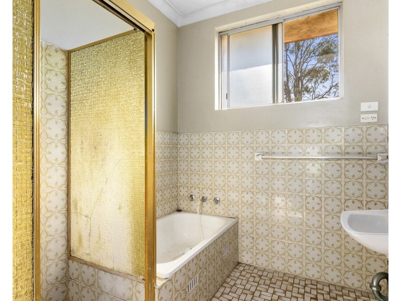 45 Wallpark Avenue, Seven Hills NSW 2147