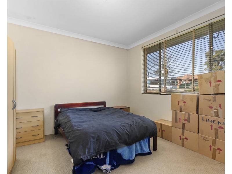 45 Wallpark Avenue, Seven Hills NSW 2147