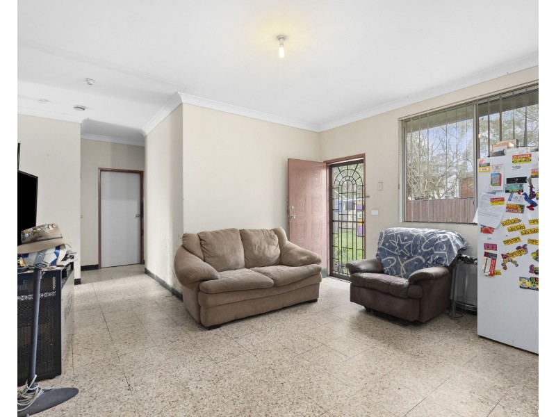 16 Graham Street, Doonside NSW 2767