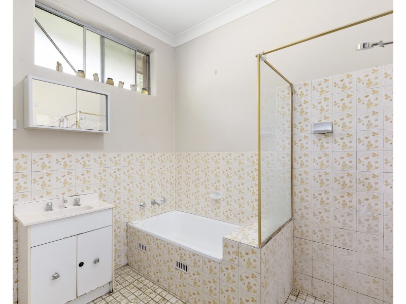 16 Graham Street, Doonside NSW 2767