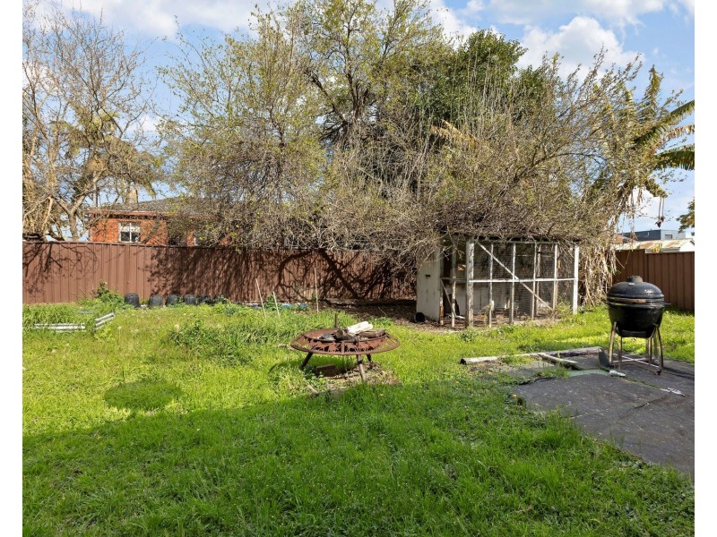 16 Graham Street, Doonside NSW 2767