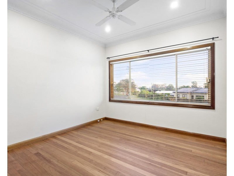 31 Tallawong Avenue, Blacktown NSW 2148