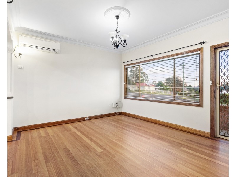 31 Tallawong Avenue, Blacktown NSW 2148