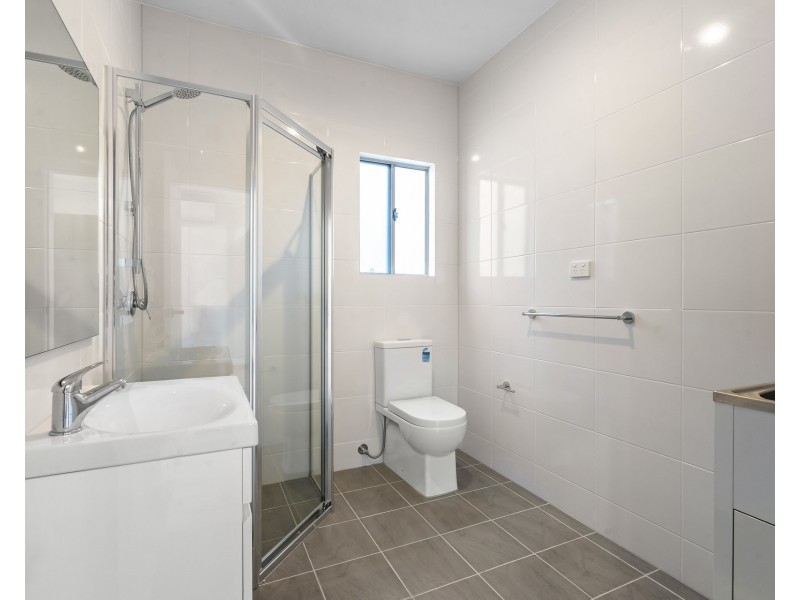 33a Gerald Crescent, Doonside NSW 2767