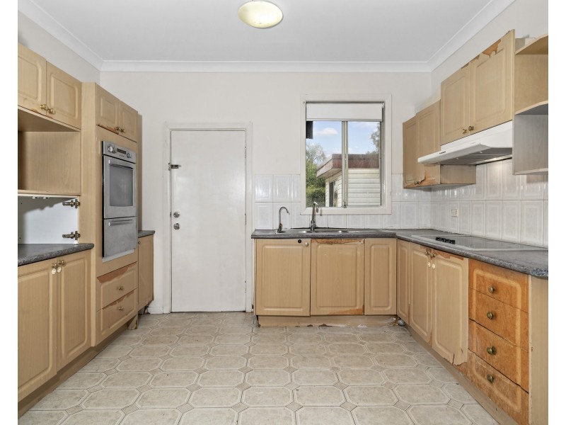 25 Middleton Road, Chester Hill NSW 2162