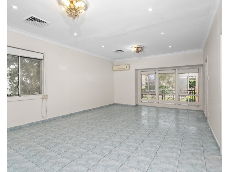 25 Middleton Road, Chester Hill NSW 2162