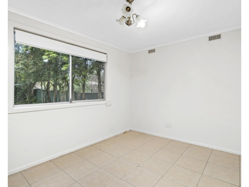 25 Middleton Road, Chester Hill NSW 2162