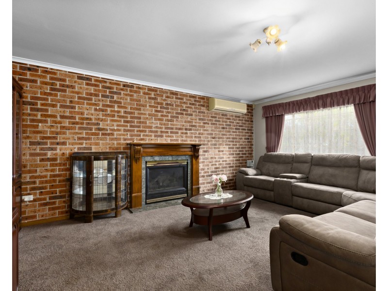 11 Bowes Place, Doonside NSW 2767
