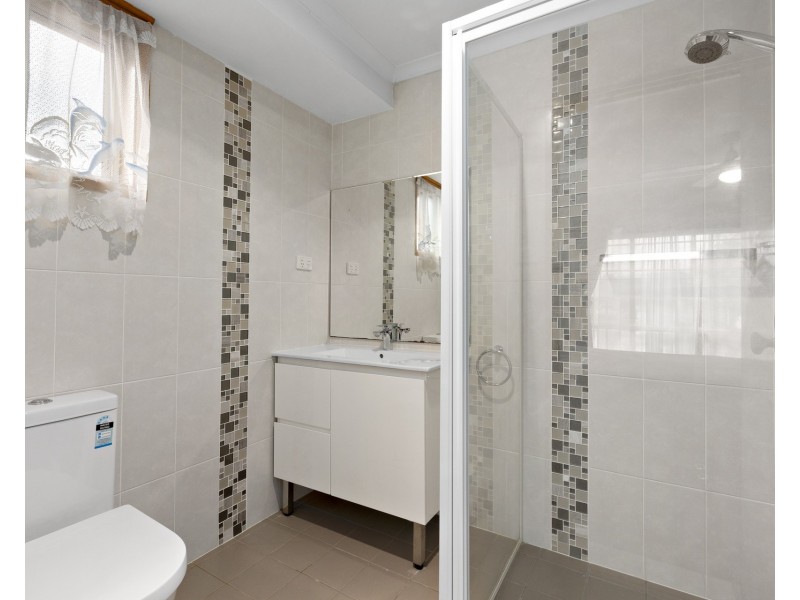 11 Bowes Place, Doonside NSW 2767