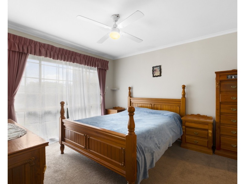 11 Bowes Place, Doonside NSW 2767