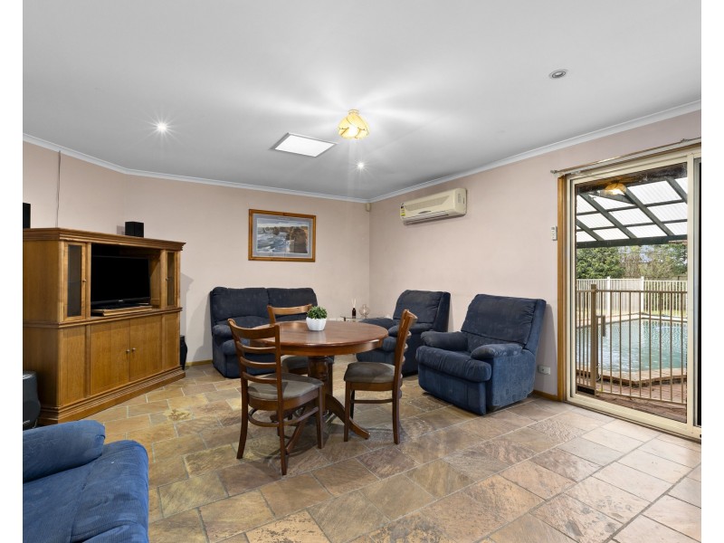 11 Bowes Place, Doonside NSW 2767
