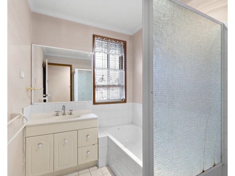 11 Bowes Place, Doonside NSW 2767