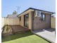 3A Sher Place, Prospect NSW 2148