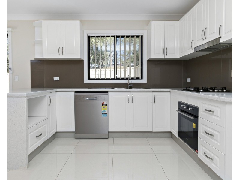 3A Sher Place, Prospect NSW 2148