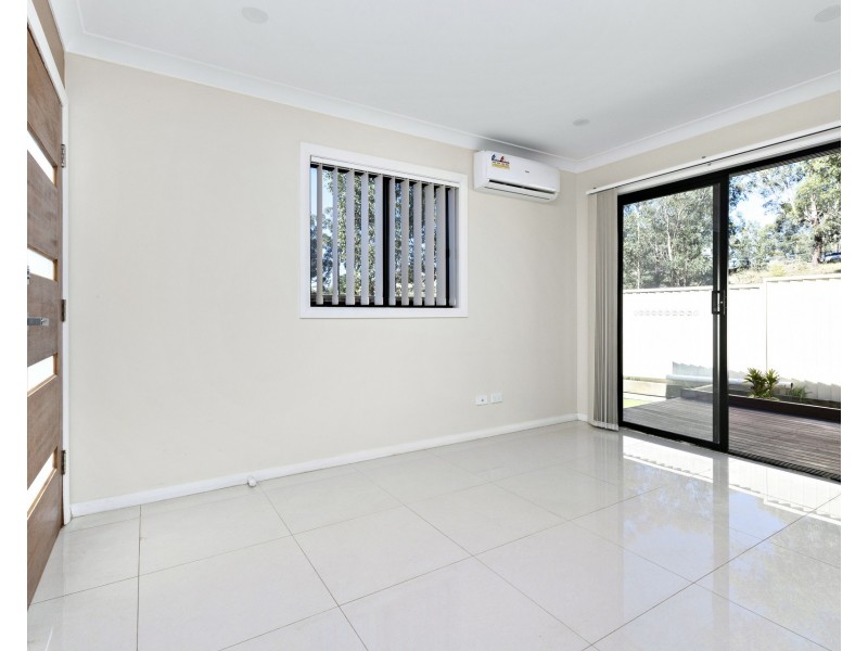 3A Sher Place, Prospect NSW 2148