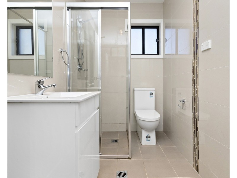 3A Sher Place, Prospect NSW 2148