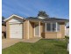 6B Frith Street, Doonside NSW 2767
