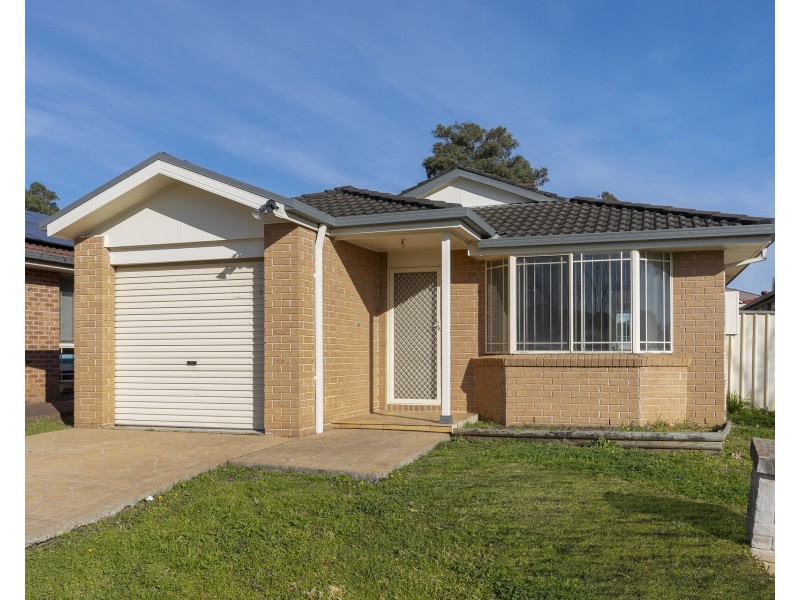 6B Frith Street, Doonside NSW 2767