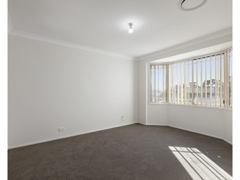 6B Frith Street, Doonside NSW 2767