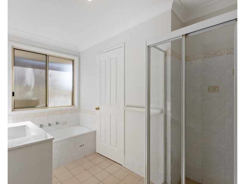 6B Frith Street, Doonside NSW 2767