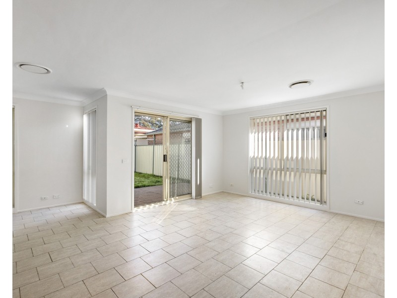 6B Frith Street, Doonside NSW 2767