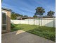 6B Frith Street, Doonside NSW 2767