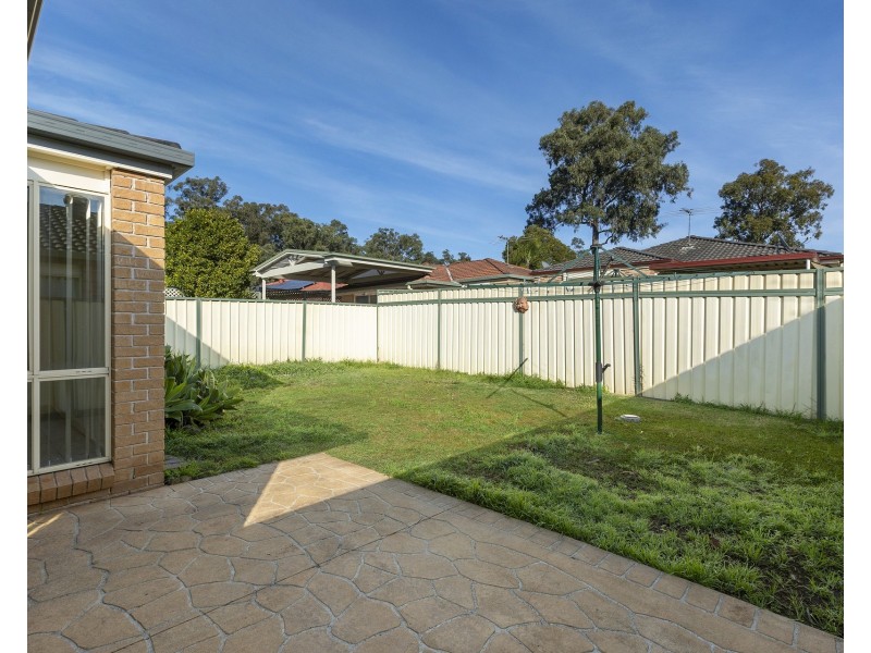 6B Frith Street, Doonside NSW 2767