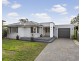 3 Yate Place, Marayong NSW 2148