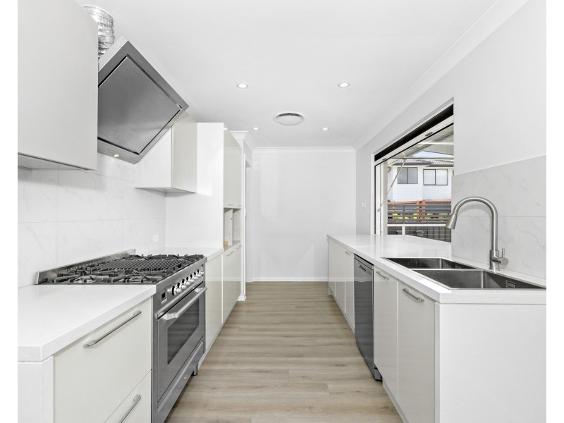 3 Yate Place, Marayong NSW 2148