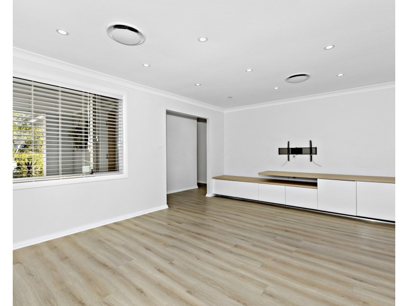 3 Yate Place, Marayong NSW 2148