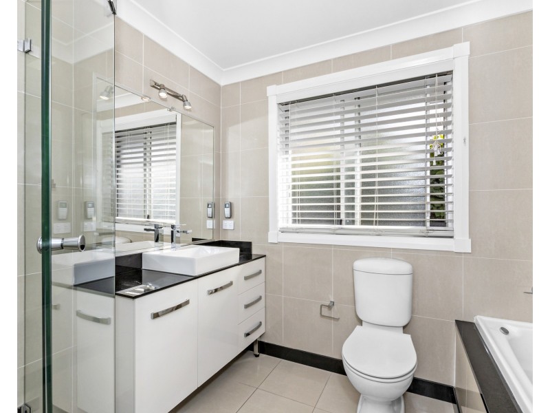 3 Yate Place, Marayong NSW 2148