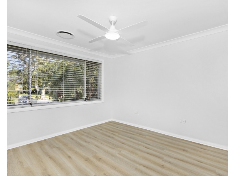 3 Yate Place, Marayong NSW 2148