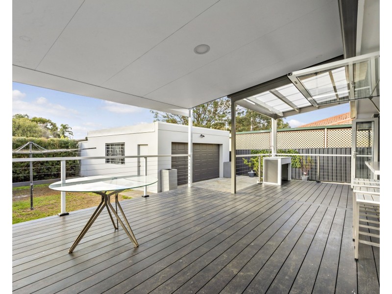 3 Yate Place, Marayong NSW 2148
