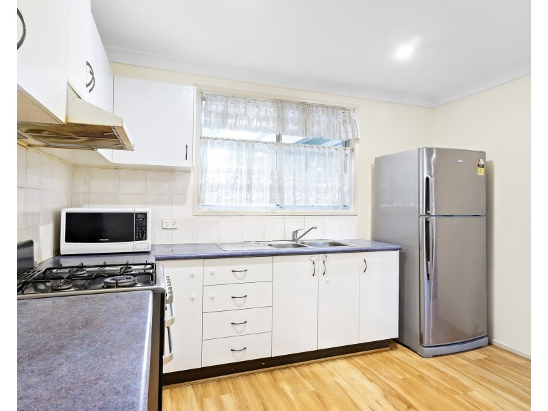 48 Gerald Crescent, Doonside NSW 2767