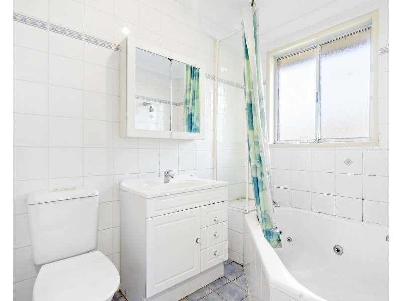 48 Gerald Crescent, Doonside NSW 2767