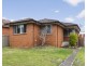 114 Railway Road, Marayong NSW 2148