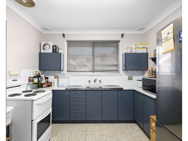 114 Railway Road, Marayong NSW 2148