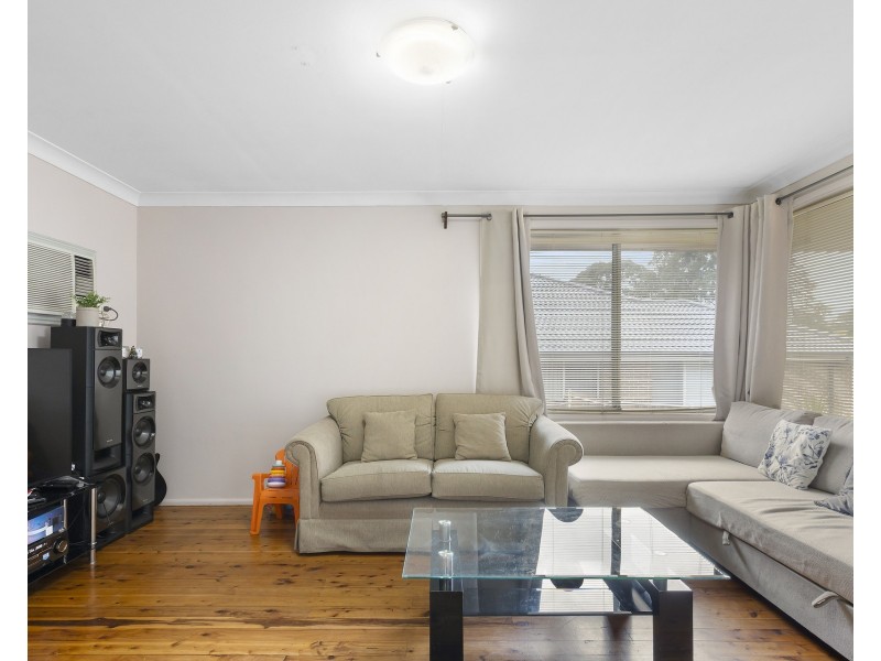 114 Railway Road, Marayong NSW 2148