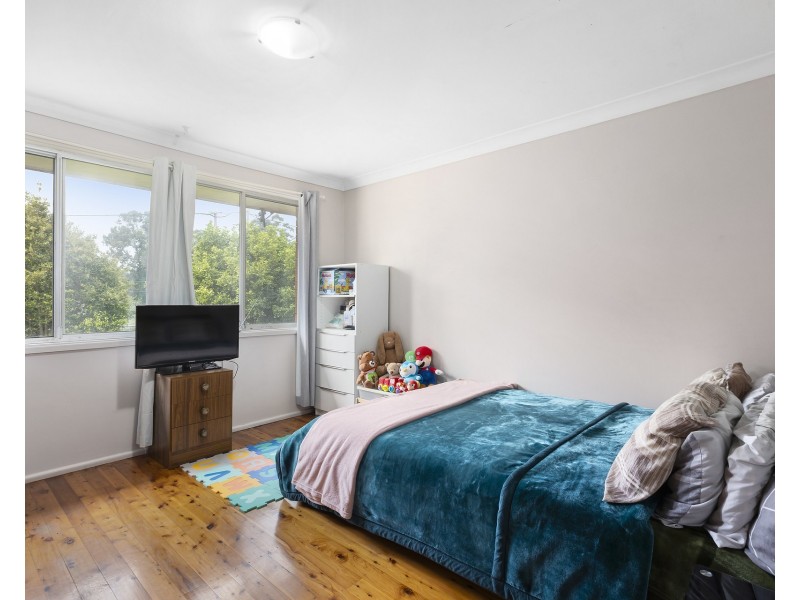 114 Railway Road, Marayong NSW 2148