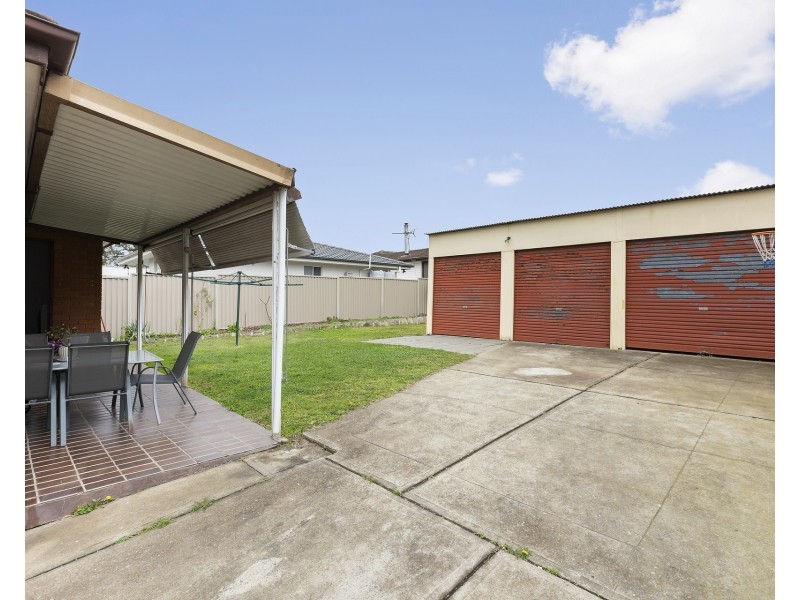 114 Railway Road, Marayong NSW 2148