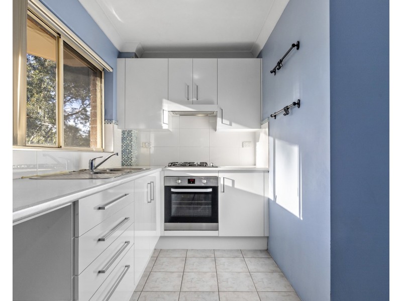 15/8-10 Fourth Avenue, Blacktown NSW 2148