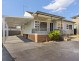 98A Norman Street, Prospect NSW 2148
