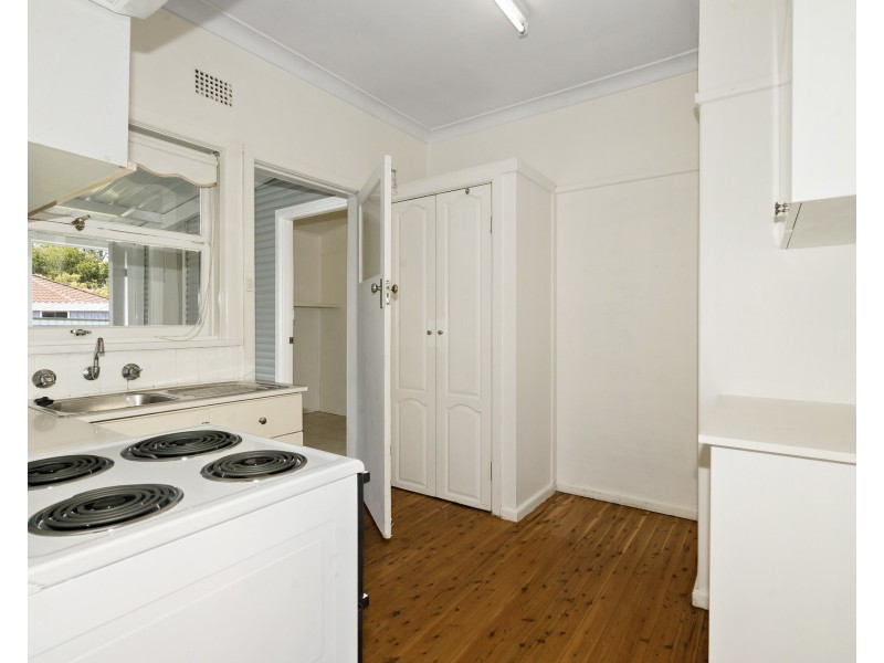 98A Norman Street, Prospect NSW 2148