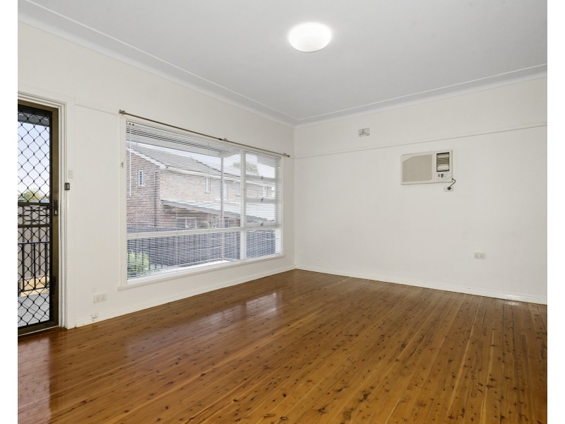 98A Norman Street, Prospect NSW 2148