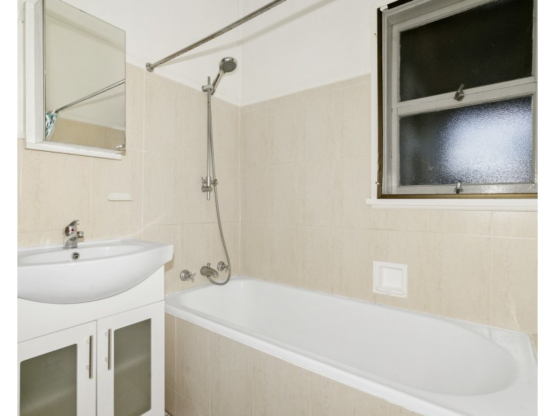 98A Norman Street, Prospect NSW 2148