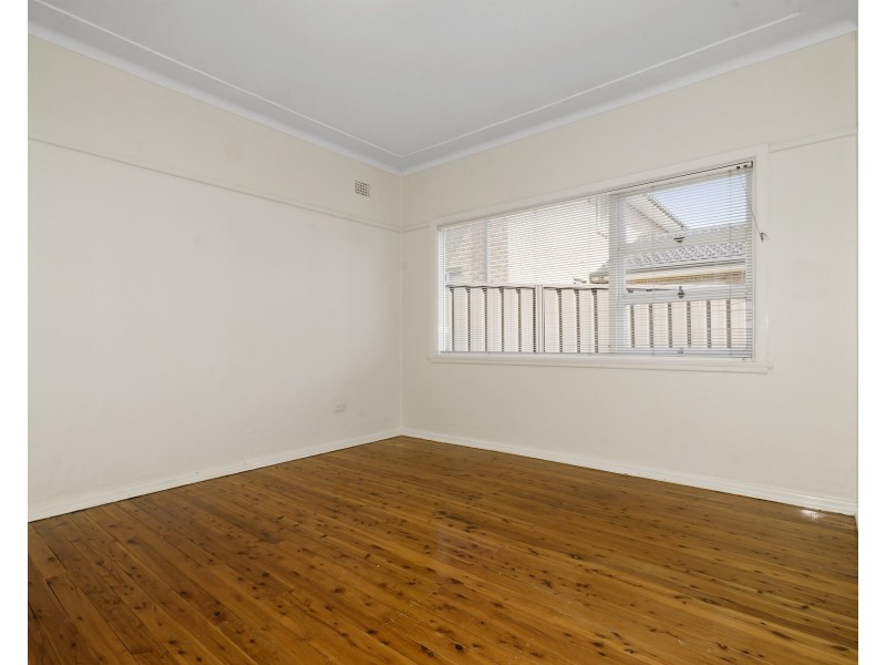 98A Norman Street, Prospect NSW 2148