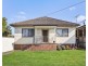 28 Walters Road, Blacktown NSW 2148