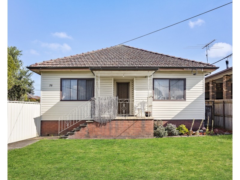 28 Walters Road, Blacktown NSW 2148